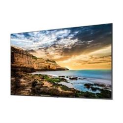 Samsung (QET) Pro DISPLAY- 43