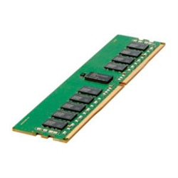 STOK 128GB 4Rx4 PC4-3200AA-L Compute