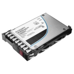 6.4TB NVMe MU SCN U.3 PM1735 SSD