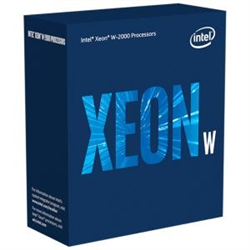 Boxed Intel Xeon W-1370P Processor (16M Cache up to 5.20 GHz) FC-LGA14A