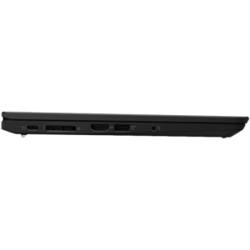 Thinkpad X13 2 T I7 1165g7 16g 256g W10p 3yos Mini Dock 40au0065au Itnest Australia