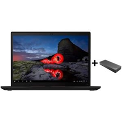 Thinkpad X13 2 T I7 1165g7 16g 256g W10p 3yos Mini Dock 40au0065au Itnest Australia