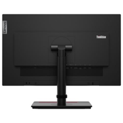 Lenovo T24M-20 23.8