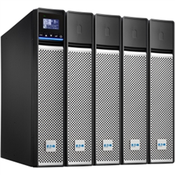 Eaton 5PX Gen 2 72V Extended Battery Pack 2000VA- 3000VA 2U RACK/TOWER- 3 Yrs WTY 438 X 60