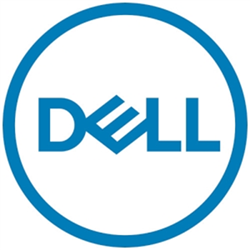 Dell Windows Server 2022/2019 User Cal (STD Or DC)- 10 PACK- CUSKIT