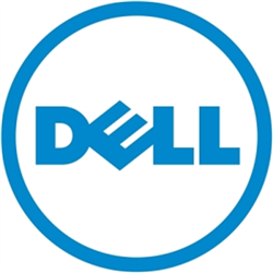 Dell Windows Server 2022/2019 User Cal (STD Or DC)- 5 PACK- CUSKIT