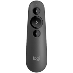 logitech m325 officeworks