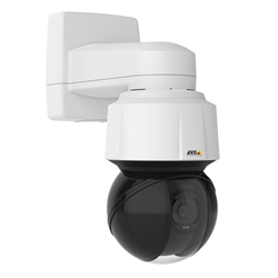 Axis Camera Q6135-LE PTZ 2MP 360/D IR 32X Outdoor