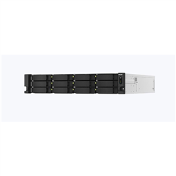 QNAP 18-BAY NAS 3.5