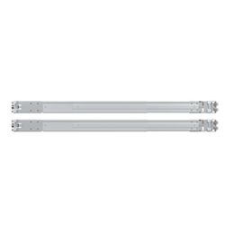 Synology Rail Kit RKS-02 liding rack rails for Synology rackmount servers