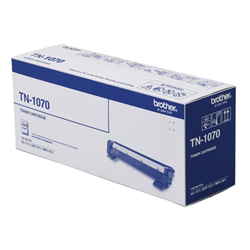 1000 Page Yield Toner Cartridge To Suit HL-1110/DCP-1510/MFC-1810