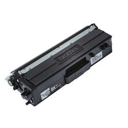 SUPER HIGH YIELD BLACK TONER TO SUIT HL-L8360CDW- MFC-L8900CDW - 6-500Pages