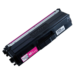 STANDARD YIELD MAGENTA TONER TO SUIT HL-L8260CDN/8360CDW MFC-L8690CDW/L8900CDW - 1-800Pages