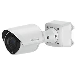 Alta Camera H6SL Bullet 2MP Outdoor IR 3-10 30/DAY