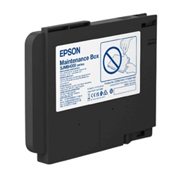 EPSON Maintenance Box for ColorWorks C4010