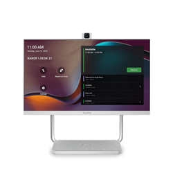 Yealink DESKVISION A24 24