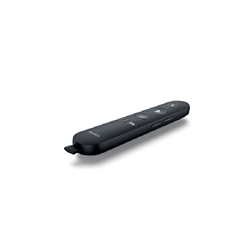 Yealink (MB-REMOTE) Remote For Meeting Board Series
