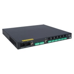 Hp RPS1600 Redundant Power System