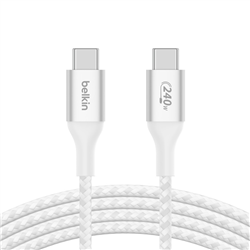 Boostcharge USB-C To USB-C Cable 240W