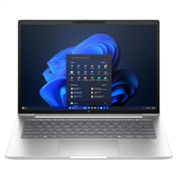 Hp 640 G11 U7-155U 16GB 512GB 14