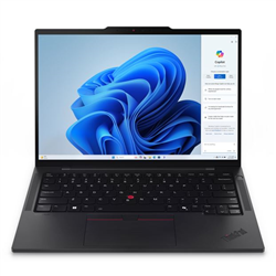 Lenovo T14S G5 U7-155U- 14