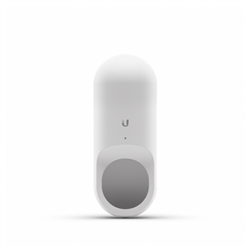 Ubiquiti UniFi Flex Camera Professional Wall Mount- Single Pack- Flexible Outdoor Mounting Option For The UVC G3 and G5 Flex Camera