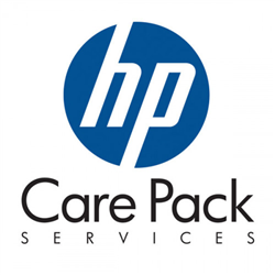 Hp 3YR ONSITE W/OPTIONAL Device Health Insights Notebook