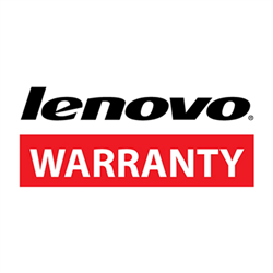 Lenovo TP Entry 3YR ONSITE Upgrade From 1YR Depot (VIRTUAL)