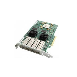 De4000 HIC 32GB FC 4 Ports