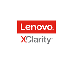 ThinkSystem XClarity Controller Advanced to Enterprise Upgrade