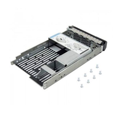 ST50 5.25in TO 3.5in HDD KIT W/ SLIM ODD