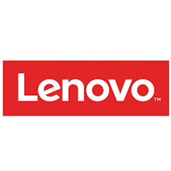 Lenovo SR250 V2/ ST250 V2 M.2 Cable Kit
