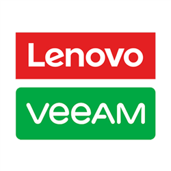 VeeamAvSuUniEntPls5YrSubUpfrBillPrd24/7