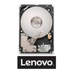 Search for Lenovo | ITNest New Zealand