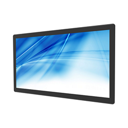 monitor led touchscreen