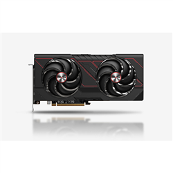 Sapphire Pulse AMD RADEON RX 9070 Gaming 16GB Dual HDMI / Dual Dp (11349-03-20G)