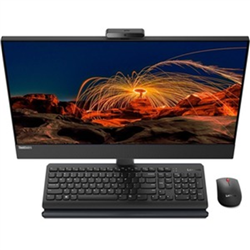 lenovo desktop bundle