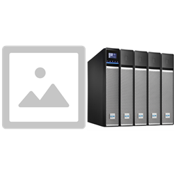 Eaton 5PX Gen 2 3000VA/3000W 3U RACK/TOWER Ups Plus Extended Service Plan 5TH Year WTY Bu