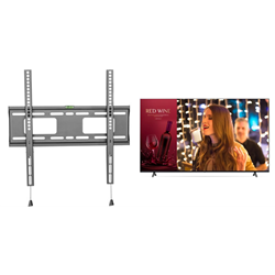 Lg BUNDLE: Lg Commercial (UR640S) 50