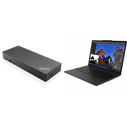 Lenovo T16 G3 U7-155U- 16