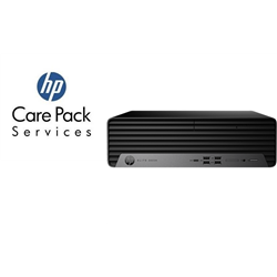 Hp 800 G9 R SFF I7-14700 16GB Plus Bonus 3YR Active Care Uplift