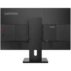 Lenovo M70Q G5 Tiny I5-14400T- 512GB- 16GB + LENOVO 23.8