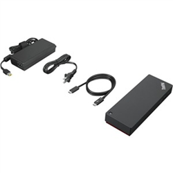 Lenovo P1 G7 U7-155H- 16