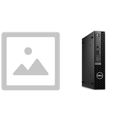 BUNDLE DELL OPTIPLEX 7020 MFF- i5-14500T & BONUS 3YR PROSUPPPORT