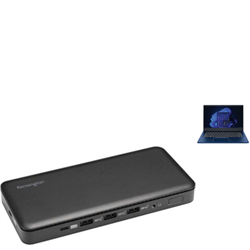DYNABOOK PORTEGE X40-K- i7-1360P- 14