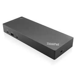 Lenovo L14 G5 14