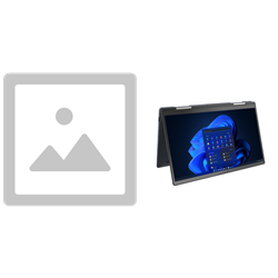 PORTEGE X30W-K- i7-1360P- 13.3