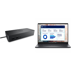 Bundle Dell PRO13 PREMIUM- 13.3