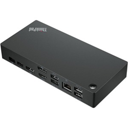 Lenovo T14 G6 AMD R7-350- 14