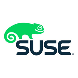 SUSE Enterprise Storage Expansion Node Pri Subs Only 1Yr